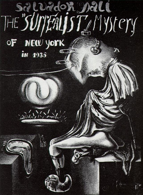 1935_17 The Surrealist Mystery of New York I 1935.jpg
